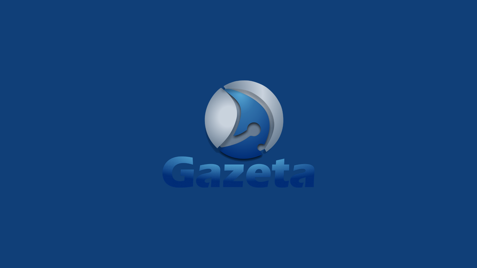 Capa de Rede Gazeta