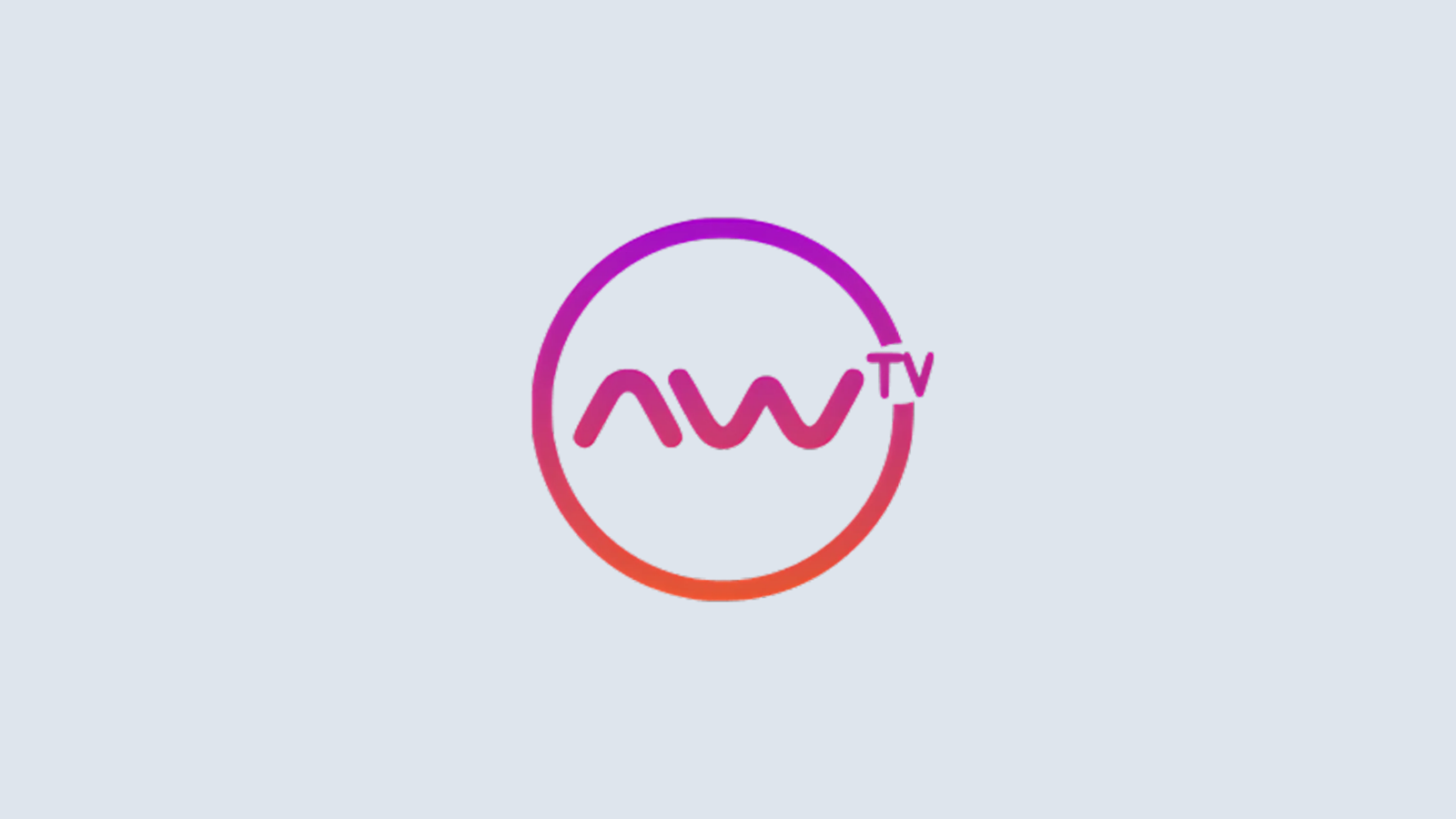 Capa de AWTV