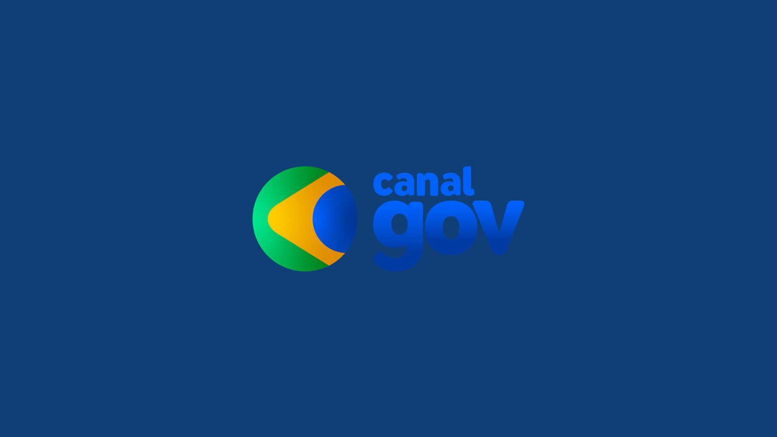 Capa de Canal Gov