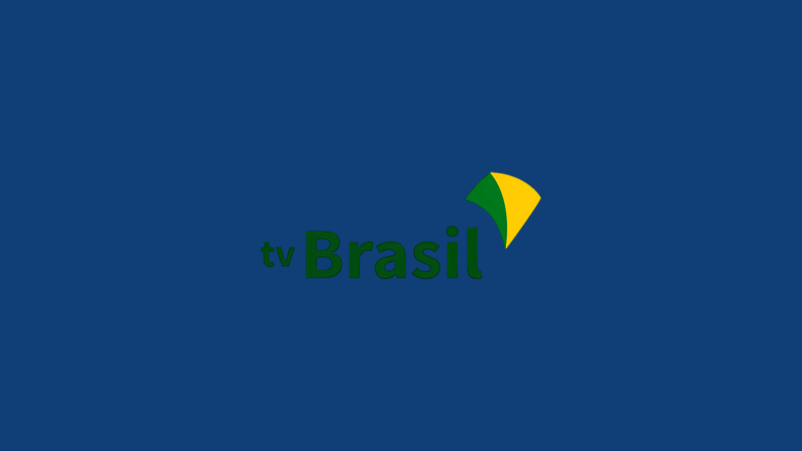 Capa de TV brasil