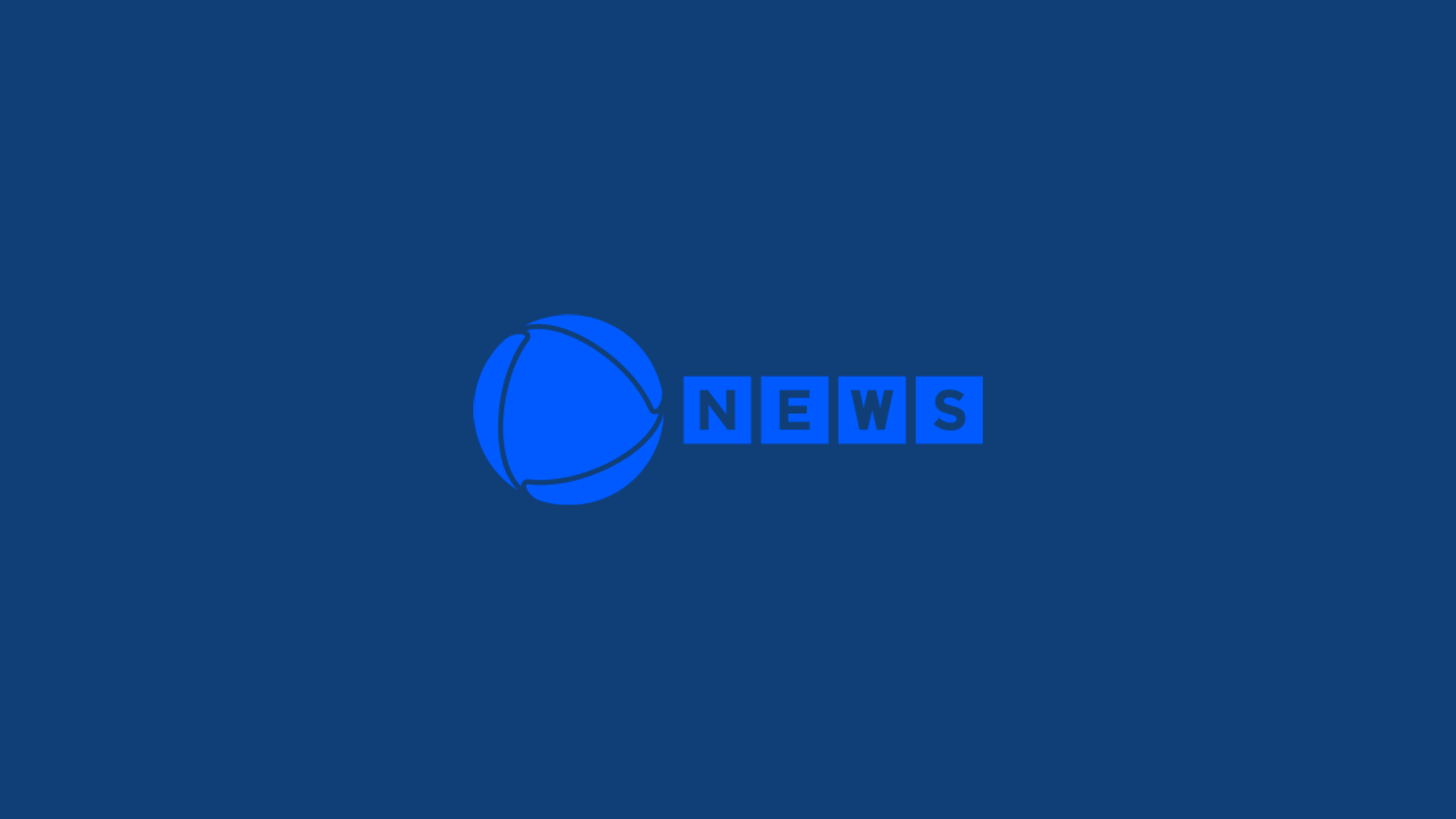 Capa de Record News