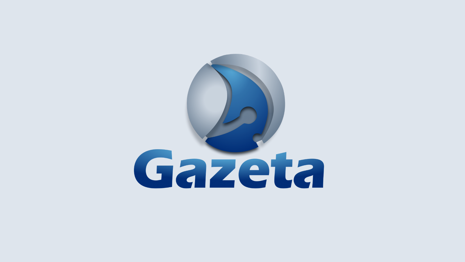 Capa de Rede Gazeta